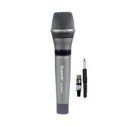 Kit Microfone Ecopower 3 5M