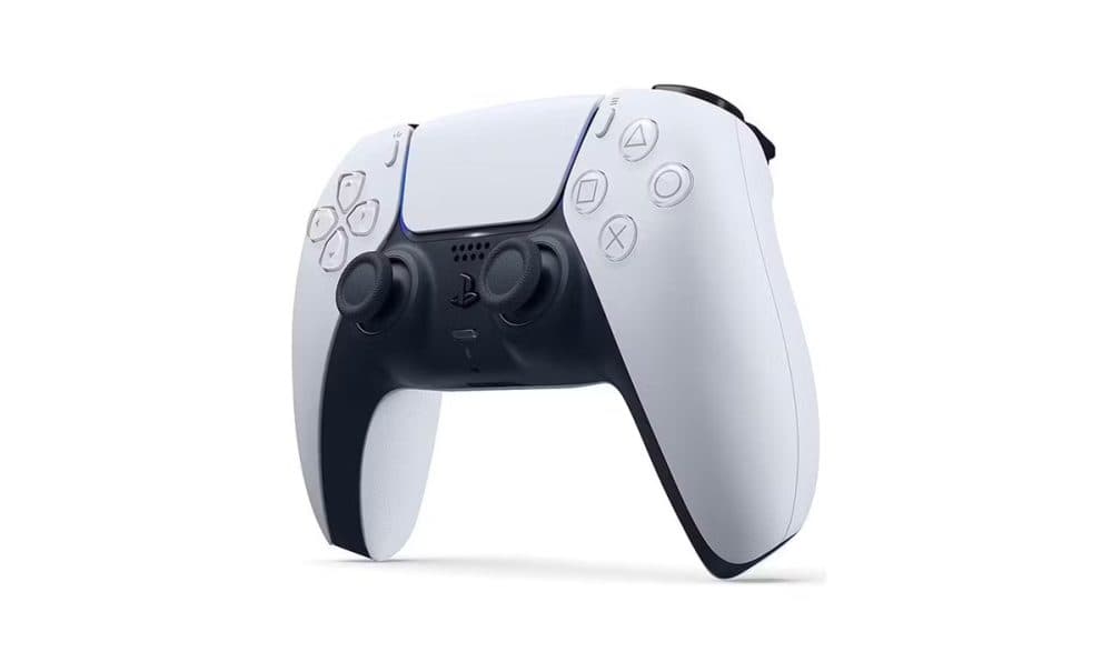 Sony PS5 Ac Control Dualsense Refurbished