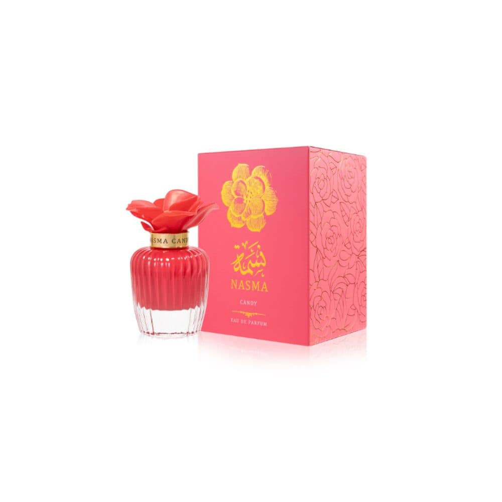 Assala Prime Candy 100ML EDP