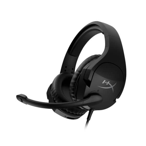 Kingston Fone Coud Aa Bk Stinger