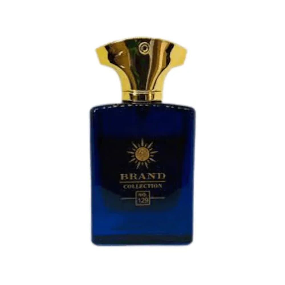 Brand Collection Amou Int 25ML EDP