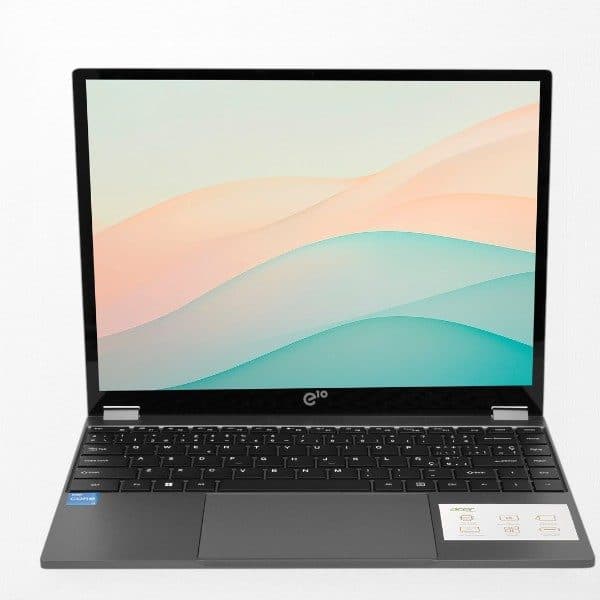 Acer Gadget Etbook Yoga I3 256GB 8GB