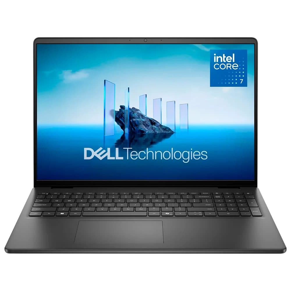Dell I7 W11 Touch 1TB 16GB