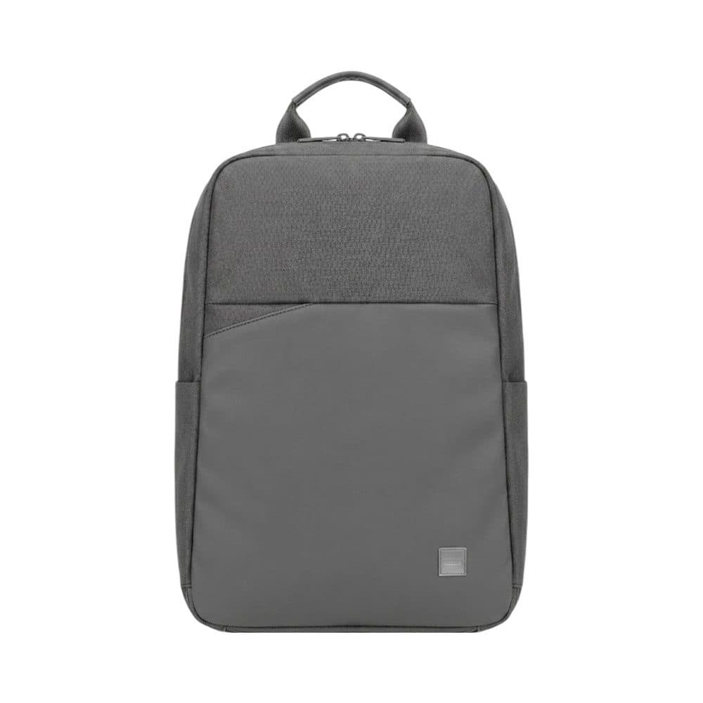 Mochila Luxor Lx 15 Gms Para Notebook
