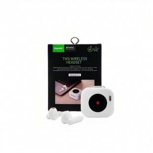 Fone Ecopower