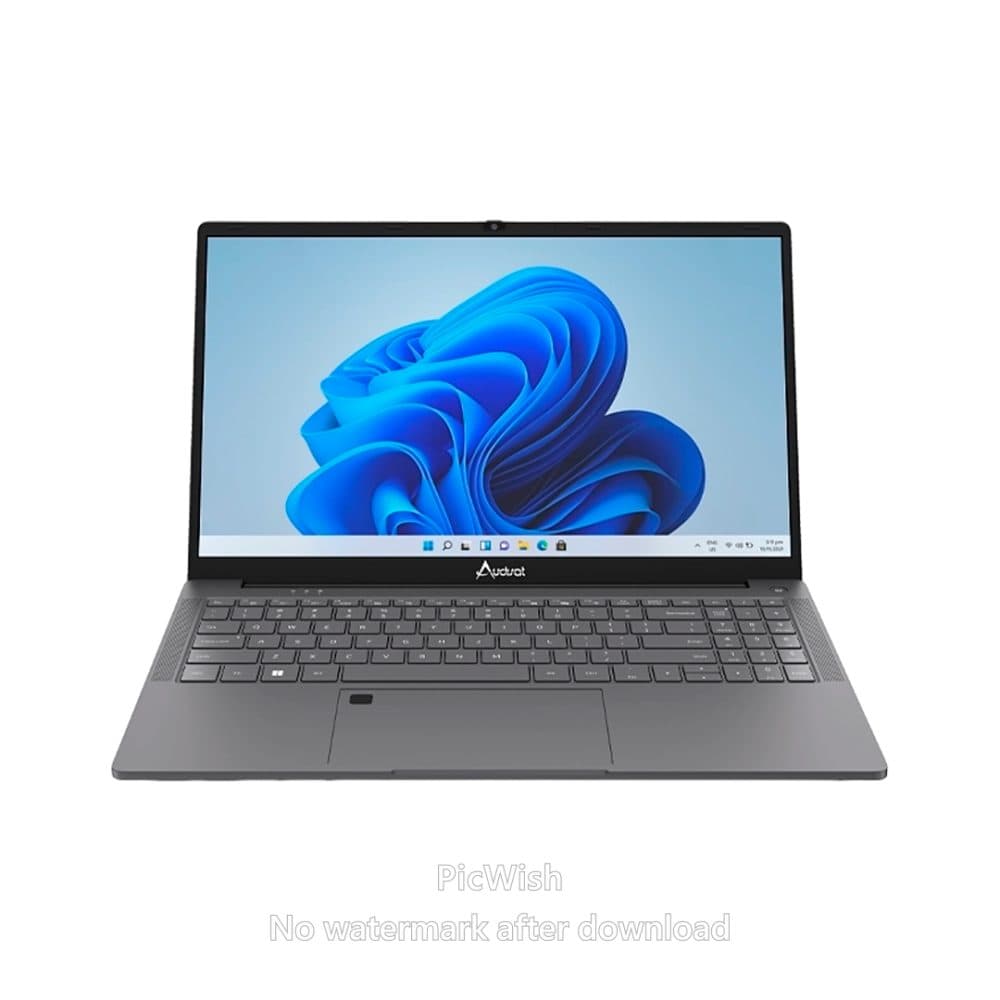 Intel Audisat I5 512GB 16GB