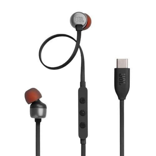 JBL Fone 310C