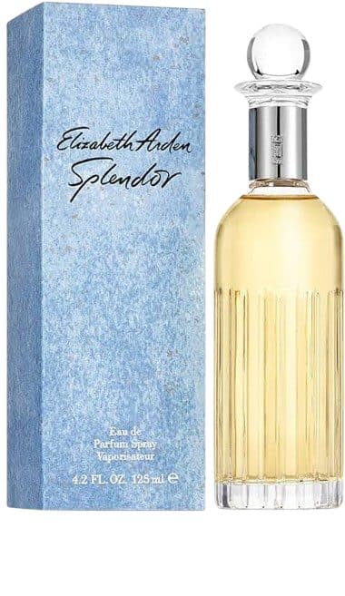 Elizabeth Arden Splendor 125ML EDP