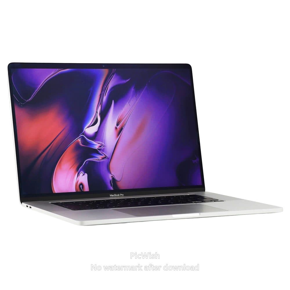 Apple MacBook Pro I9 2 1TB 32GB
