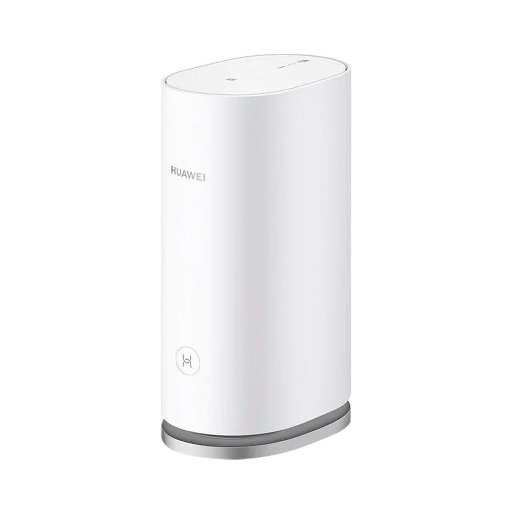 Huawei Ap Ac 6 Router 21