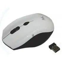 Mouse Mtek