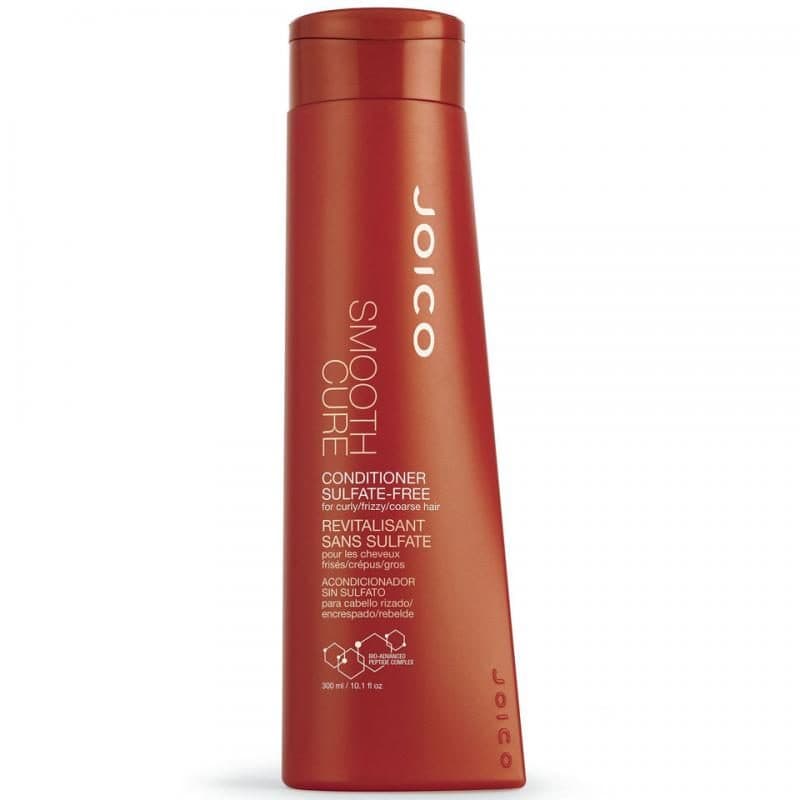 Cosm Joico Cond Smooth Cure 300ML