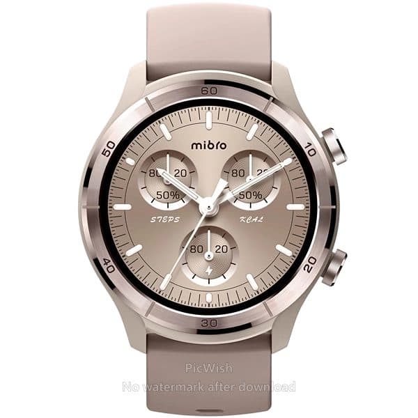 Mibro A3 Mocha