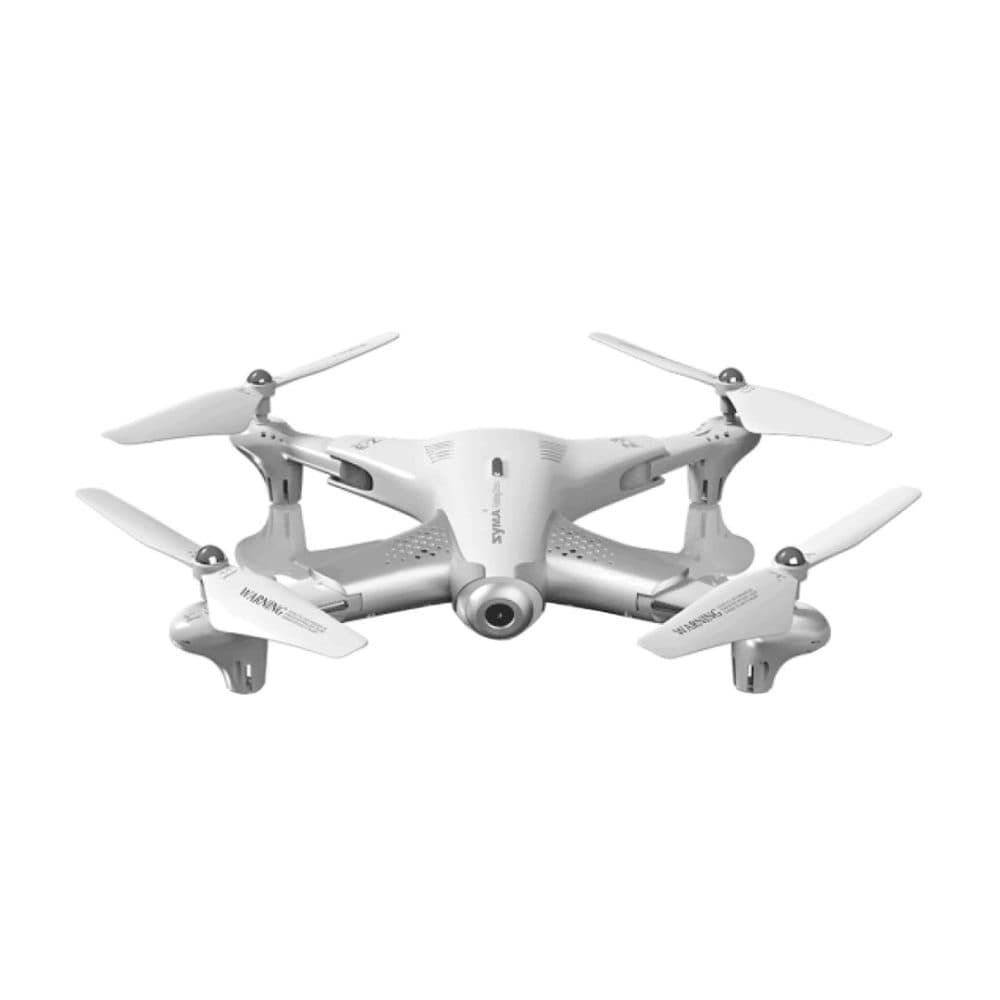 Dron Syma Z3 Foldable Control Remoto Grabacion En