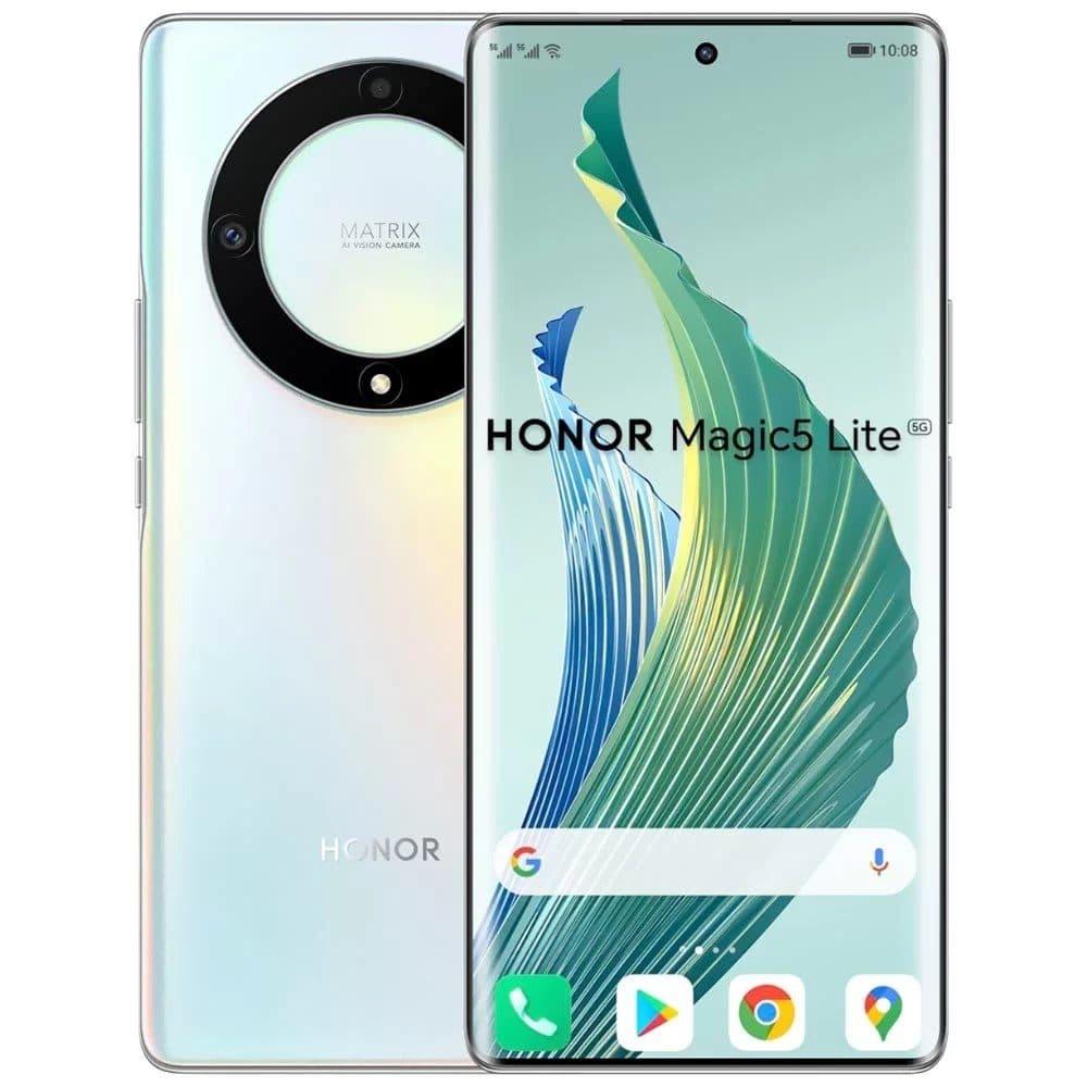 Honor Lite 256GB