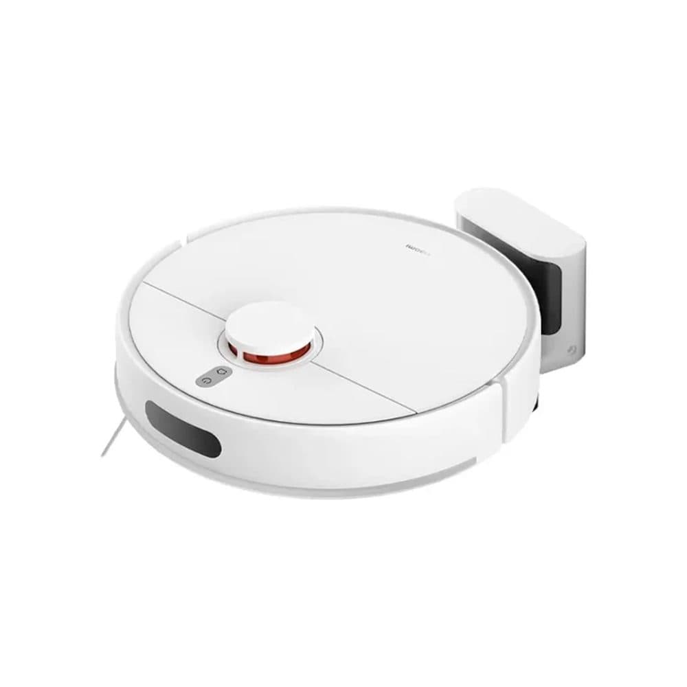 Xiaomi Robo Mi Robot Vacuum S40 Bivolt 440893