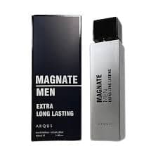 Arqus Magnate 100ML EDP