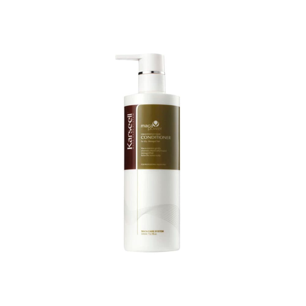 Cond Karseell Maca Essence Repair 500ML