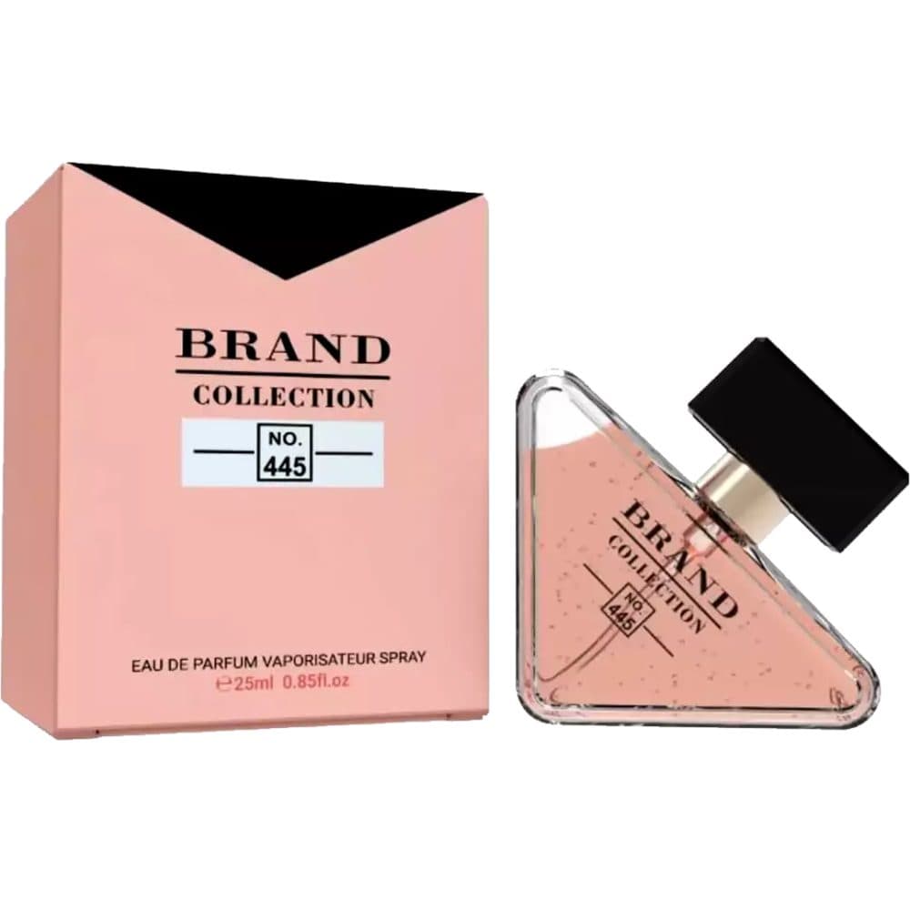 Brand Collection Paradigm 25ML EDP