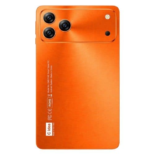 Cidea Air 5G And 16 256GB