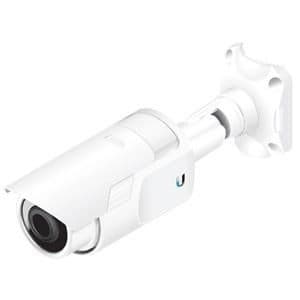 Camera Ip Ubiquiti Uvc Unifi Video