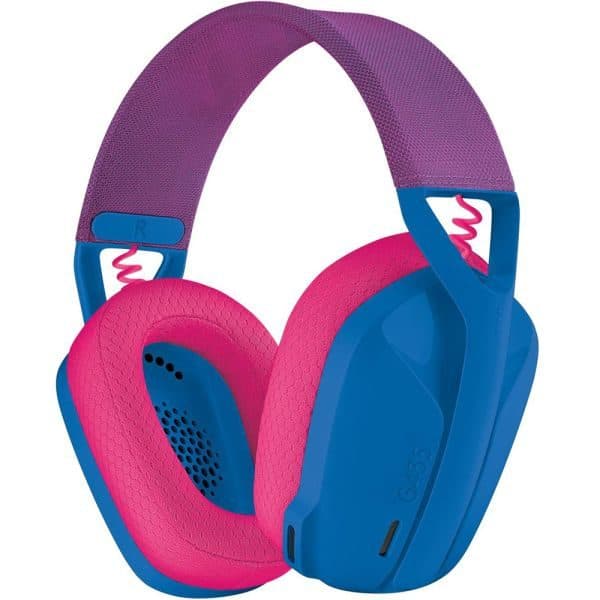 Logitech Fone Wireless