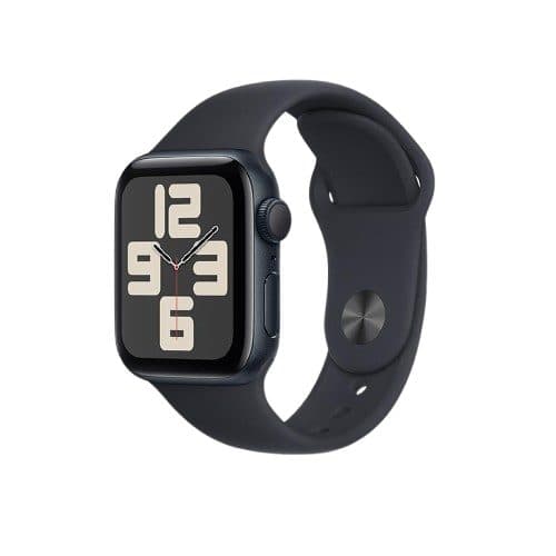 Apple Watch SE 2