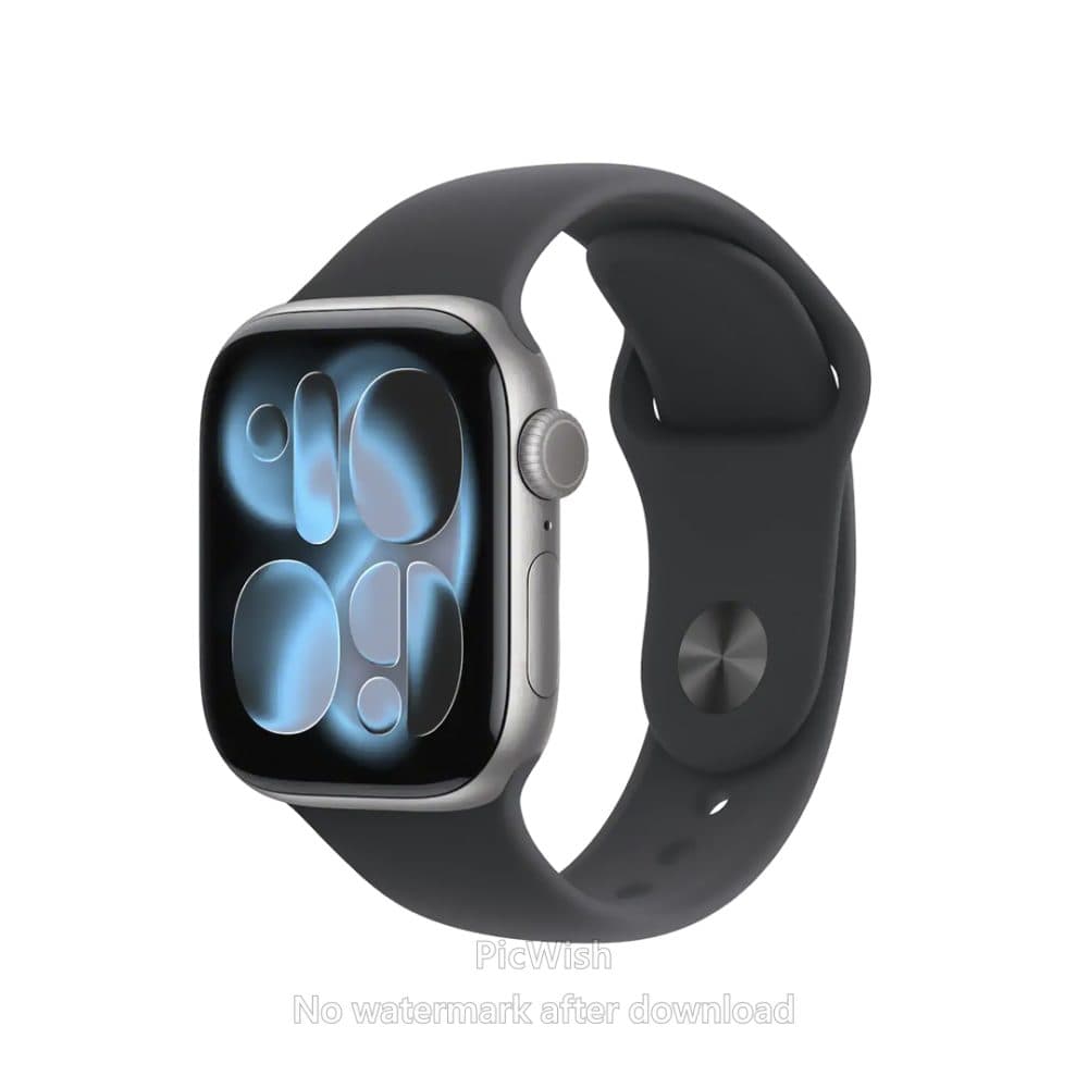 Apple Watch S11 GPS