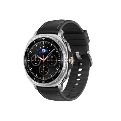 Samsung Galaxy Watch 8 Sm Classic
