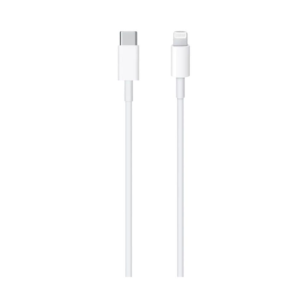 Apple Cabo Zm USB Lightning 1
