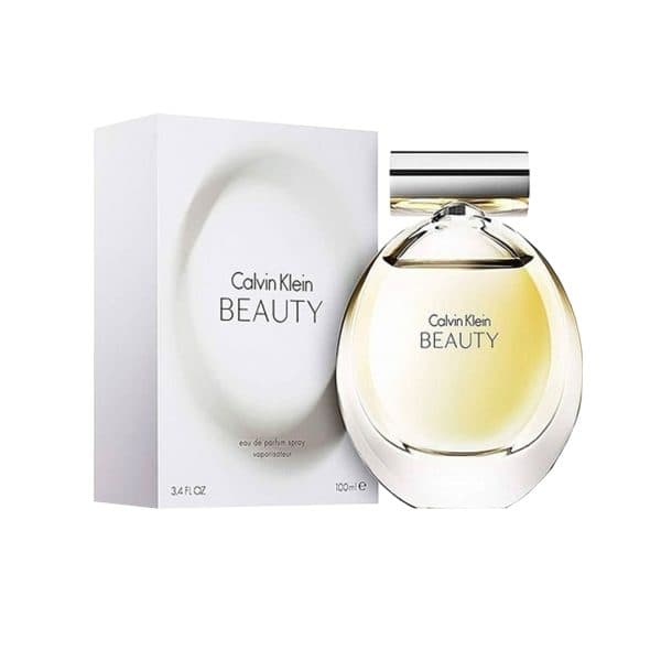 Calvin Klein Beauty 100ML EDP