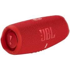 JBL Speaker
