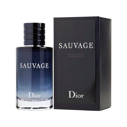 Dior Sauvage 200ML EDT