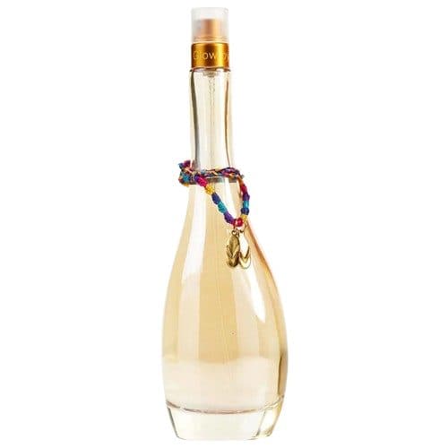 Jennifer Lopez Miami Glow By Jlo 100ML EDT