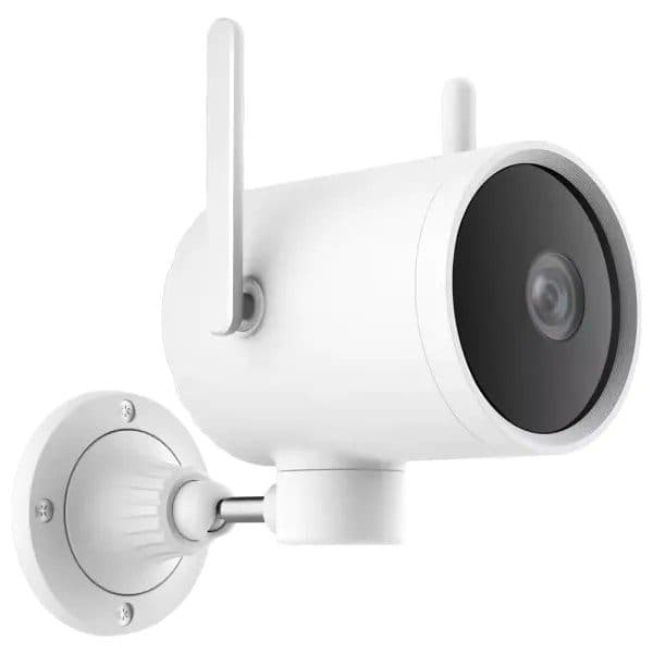Xiaomi Camera Ip Imilab EC3 Pro