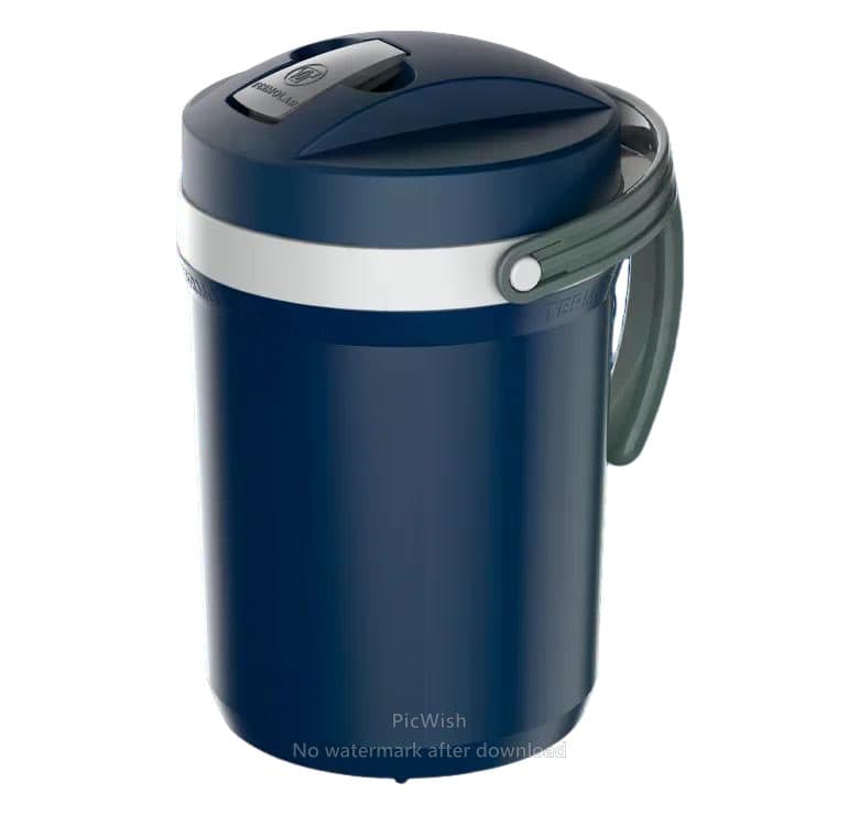 Termica Maxon 2 5LT