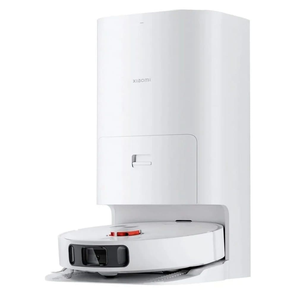 Xiaomi Aspirador Robot X10