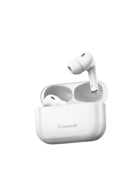Fone Bluetooth Ecopower
