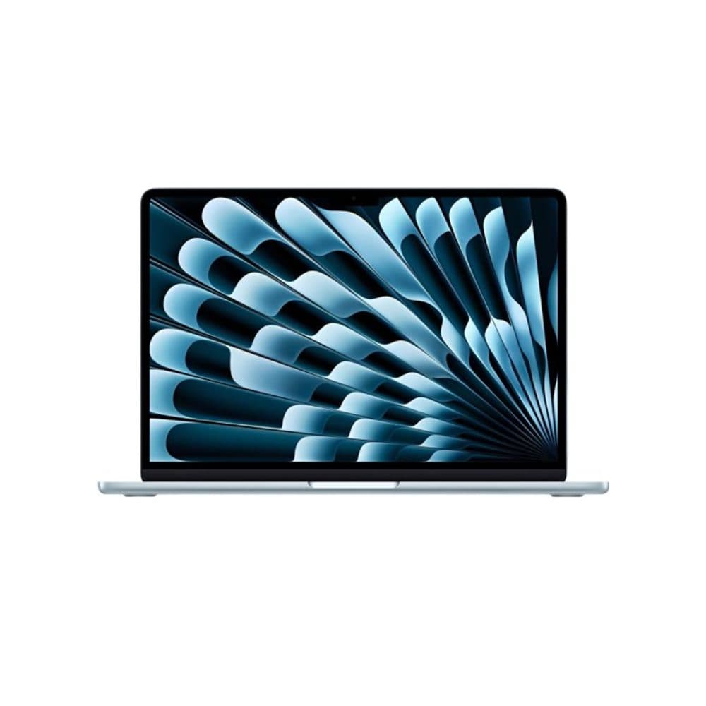 Apple MacBook Air M5 512GB 16GB