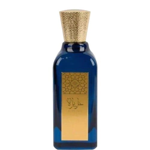 Lattafa Azeezah 100ML EDP