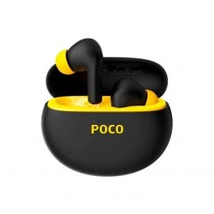 Xiaomi Xone Pods