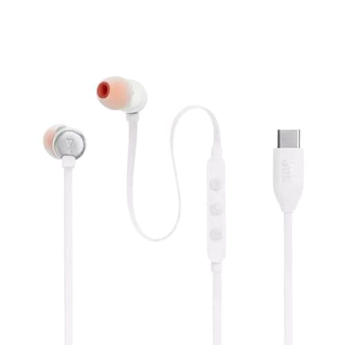 JBL Fone Tune 310C USB