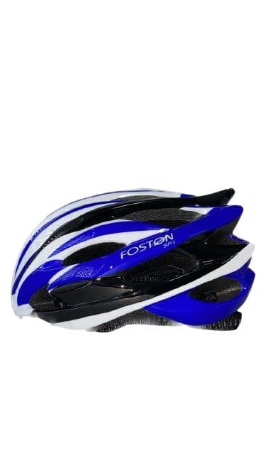 Foston Capacete