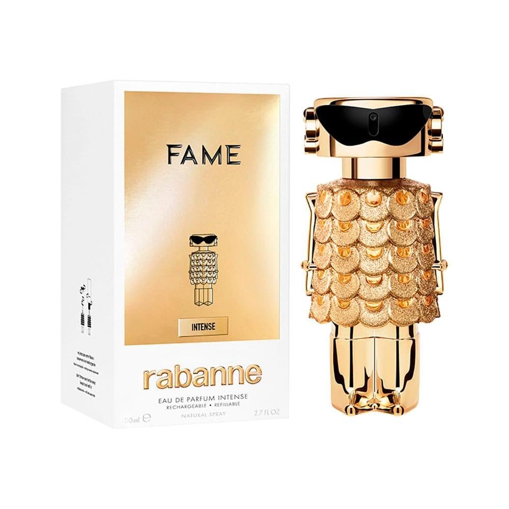 Paco Rabanne Fame Intense 50ML EDP