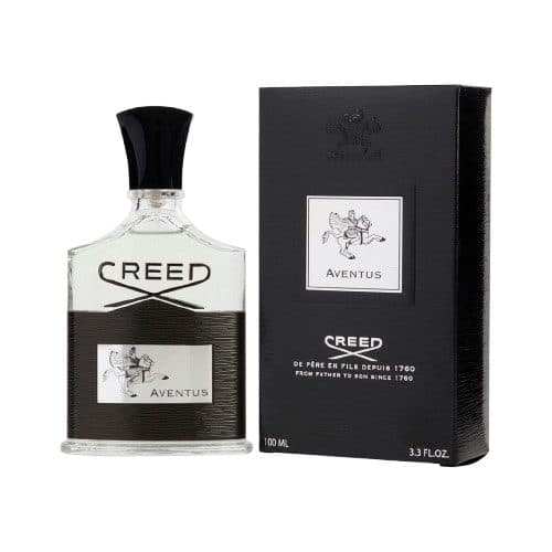 Creed Aventus 100ML EDP