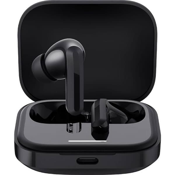 Xiaomi Fone Redmi Buds 5