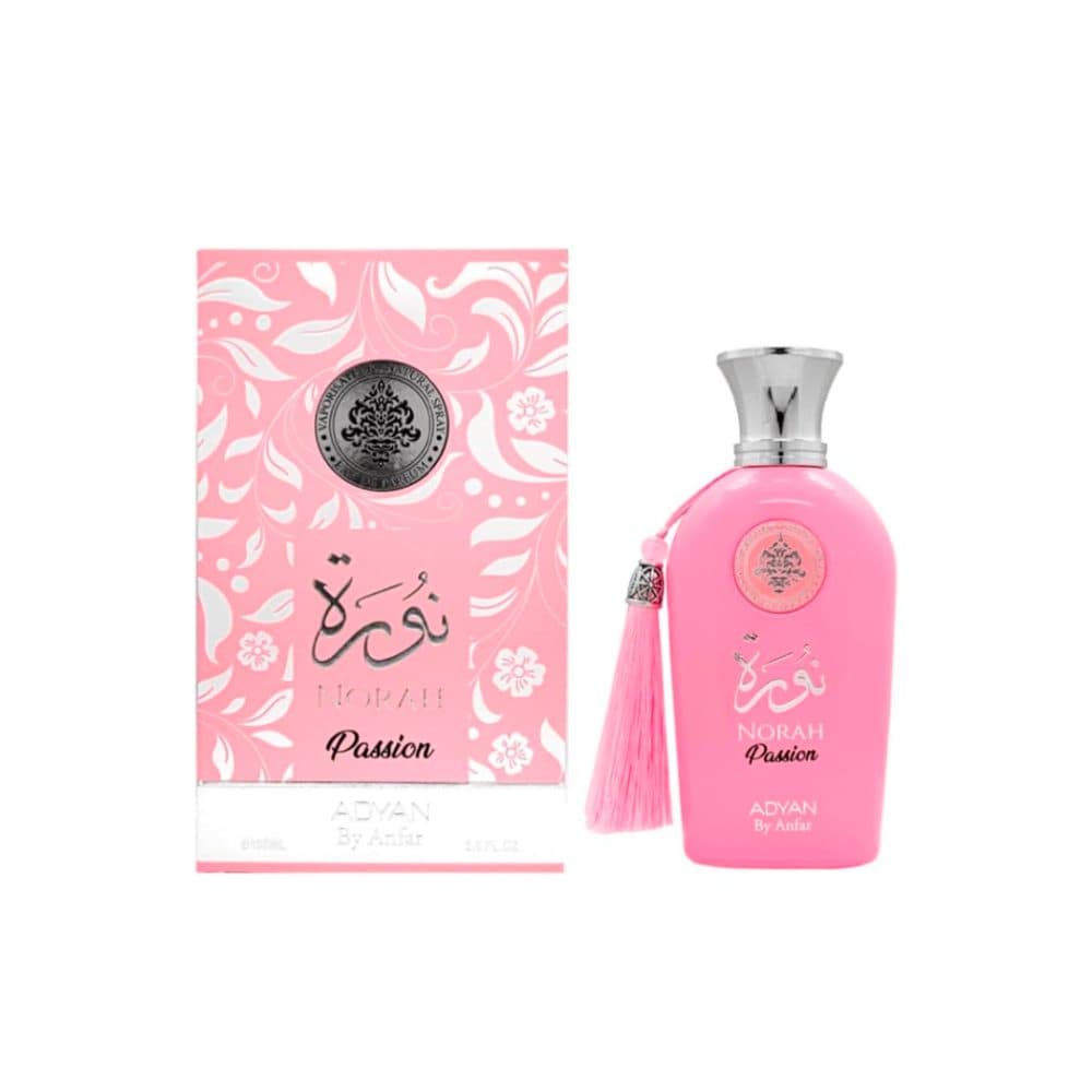 Adyan Norah Passion 100ML EDP