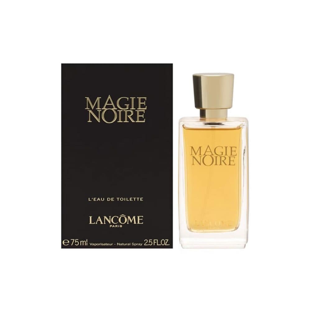 Lancôme Magie Noire 75ML EDT