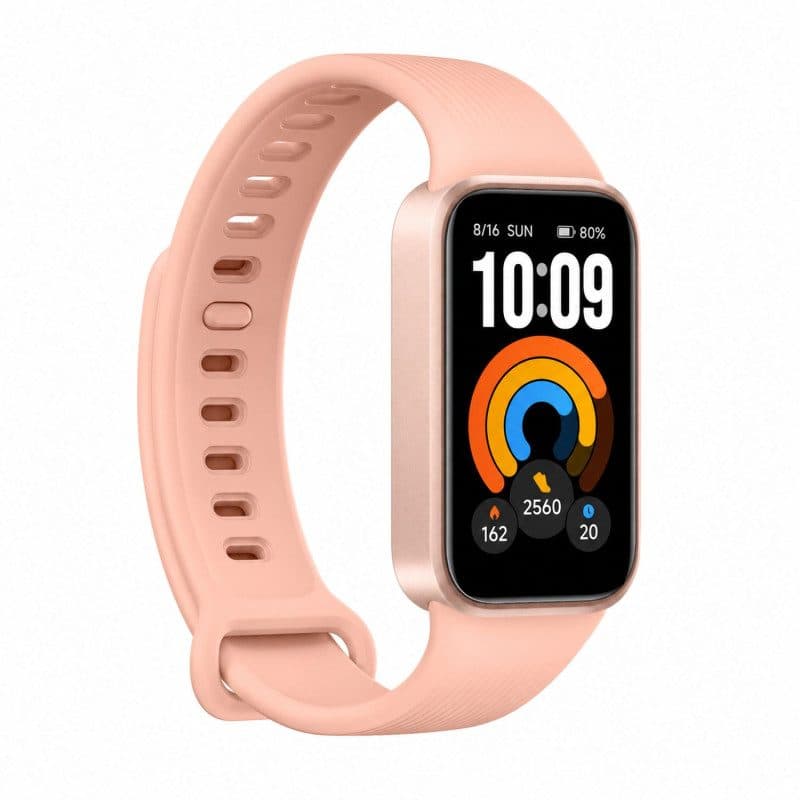 Xiaomi Redmi 11 Active Pomelo