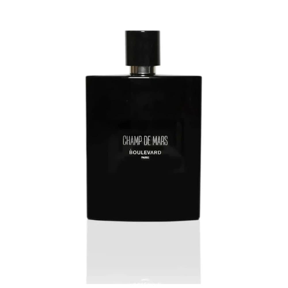 Boulevard Champ De Mars 100ML EDP